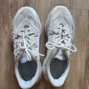 Adidas Originals Ozweego Casual Sneakers - Men - Size US 9